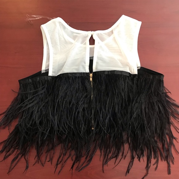 🖤 - Picture 3 of 3